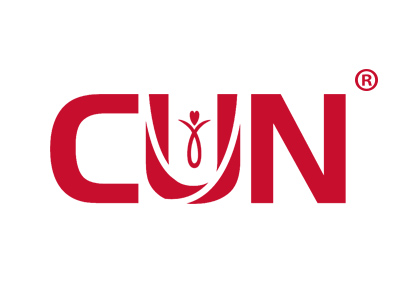 CUN