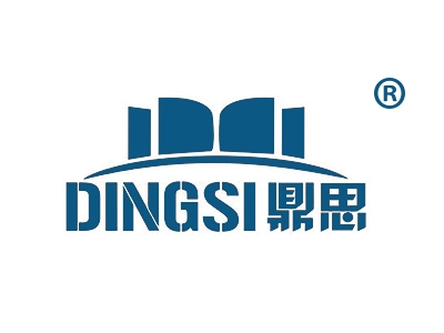 才孚