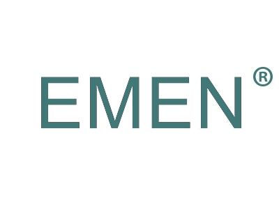 EMEN
