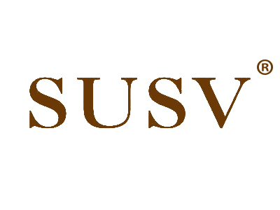 SUSV