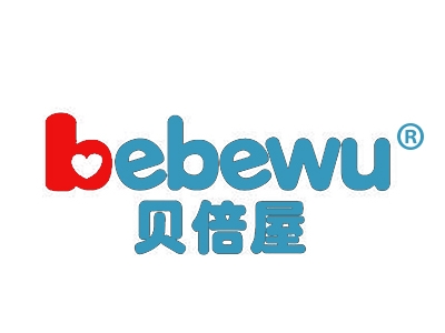 贝倍屋