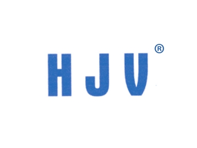HJV