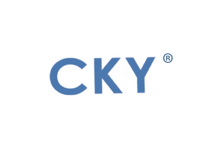 CKY