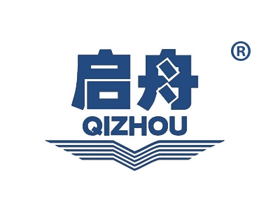 启舟