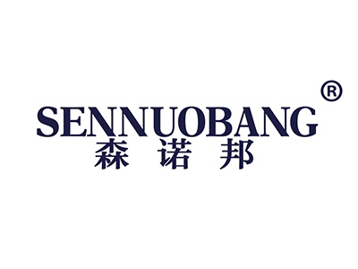 佐步格