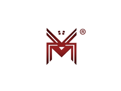 蜘蛛风格