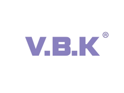 V B K