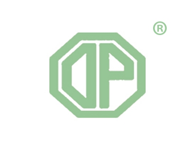 DP