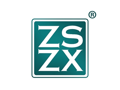 ZSZX