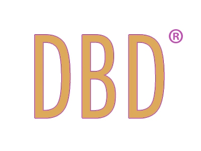 DBD