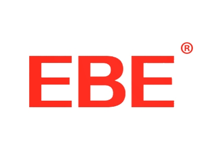 EBE