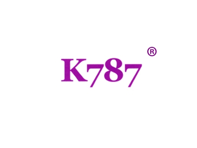 K787