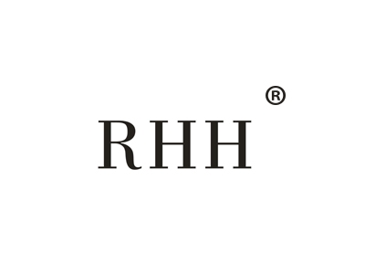RHH