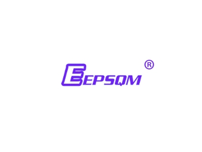EEPSQM