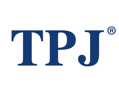 TPJ
