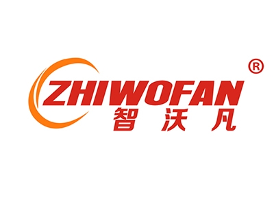 智沃凡