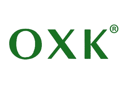 OXK