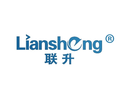 联升