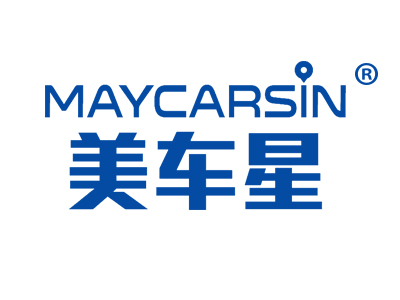 美车星 MAYCARSIN