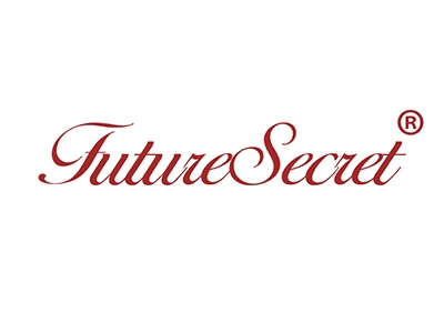 FUTURESECRET“未来秘密”