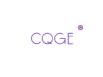 CQGE