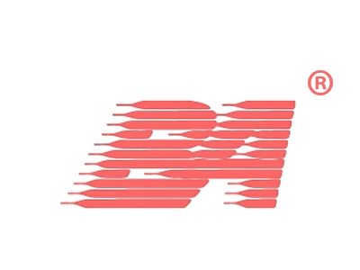 BA22774846