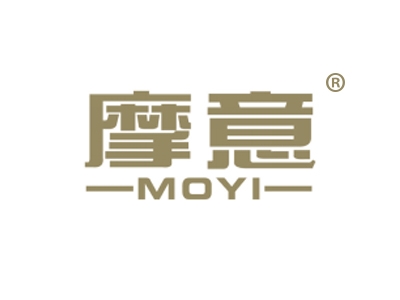 摩意