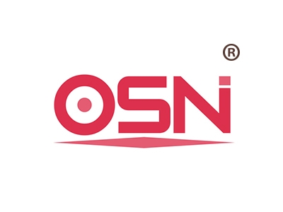 OSN