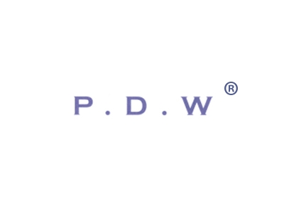P D W