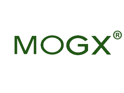 MOGX
