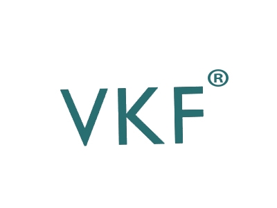 VKF