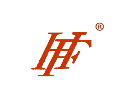 HF22083452