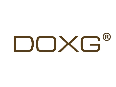 DOXG