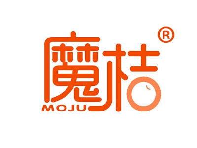 魔桔