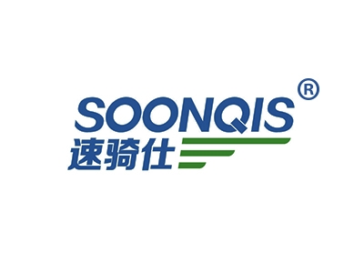 速骑仕