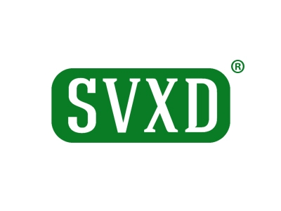 SVXD