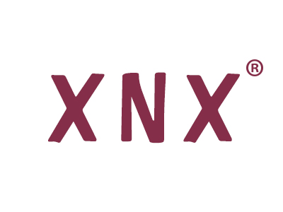 XNX
