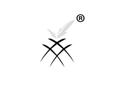 亚瑟士/井