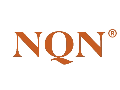 NQN