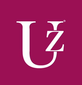 UZ