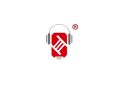 S字母