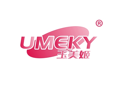 玉美姬