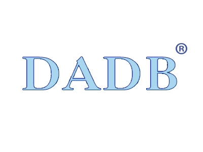 DADB