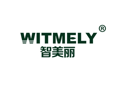智美丽