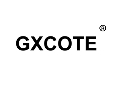 GXCOTE
