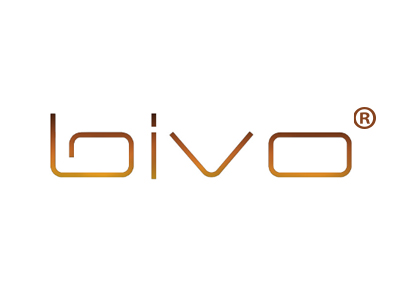 BIVO