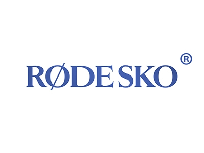 RODESKO