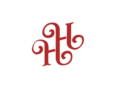 HH