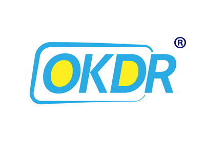 OKDR