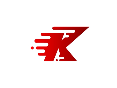 运动K